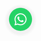 Whatsapp Icon